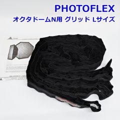 ウルトラマン ソフビ フィギュア まとめて 107体 怪獣 オーブリング 人形 現状品 円谷プロ R2508-073 ウルトラマン ソフビ フィギュア まとめて 107体 怪獣 オーブ