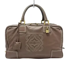 2025年最新】Loewe アマソナ 36の人気アイテム - メルカリ