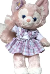 ちゃる❤︎₍ᐢ..ᐢ₎様リーナベル ステラルーSサイズ5241➕冬M