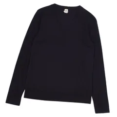 2025年最新】エルメス ニットの人気アイテム - メルカリ