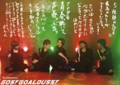 Item thumbnail for item adaa257f-e1bc-47dc-9a75-9a474e914d8e