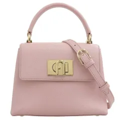 2025年最新】furla フルラ バッグ 1927の人気アイテム - メルカリ 2025年最新】furla フルラ バッグ 1927の人気アイテム - メルカリ