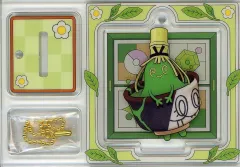 ポケモン 喫茶チャデス おでかけ喫茶セット ポケモンたちがお手伝いする喫茶店をテーマにした「喫茶チャデス