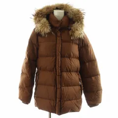 2025年最新】スープリームスインコーポレーテッドの人気アイテム