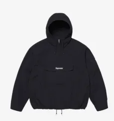 2025年最新】SUPREME テーラードジャケットの人気アイテム