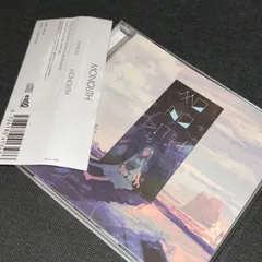 2025年最新】dustcell cdの人気アイテム - メルカリ