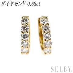 Pt900 ルビー ダイヤモンド リング 0.68ct D0.36ct トワエモア - メルカリ 