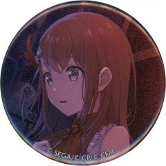 暁山瑞希 ロウワー 2DMV缶バッジ プロセカ ニーゴ - メルカリ
