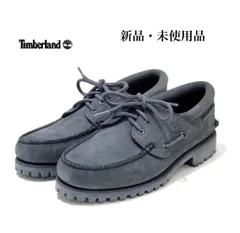 25.5cm Timberland 3EYE TB 0A5RWM 001 黒