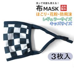 Item thumbnail for item fac099a7-dd85-41f2-9cc0-d3939d96e60d