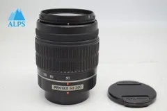 2026年最新】PENTAX レンズ(ズーム)の人気アイテム - メルカリ