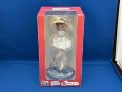 B賞 有馬かな タイトｰくじ 【推しの子】 White Angel 【推しの子】