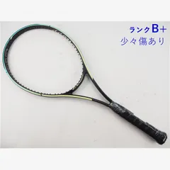 ヘッド　グラビティMP 　初期モデル　 2本セット 　グリップ2 ヘッド グラビティMP 初期モデル 2本セット グリップ2