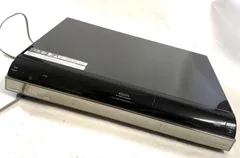 完動品 美品 SHARP シャープ DV-ACW52 ハイビジョンレコーダー Amazon | SHARP シャープ DV-ACW52 ハイビジョンレコーダー