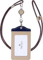 Item thumbnail for item b9d3ef34-d784-4bcd-af0b-72f0c783cadb