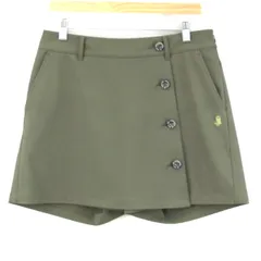 2025年最新】DRESS CODE INTERNATIONALの人気アイテム - メルカリ