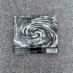 ONE OK ROCK "Skyfall" ライブ会場限定CD