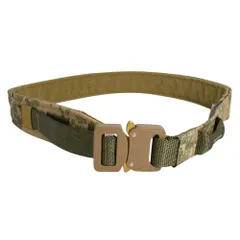 2025年最新】pencottの人気アイテム - メルカリ