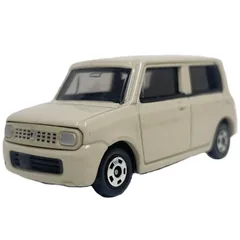 ラパン　カスタムトミカ　新別府病院ドクターカー　2台 Amazon.co.jp: トミカ 静岡県立総合病院 救急車 ドクターカー 4