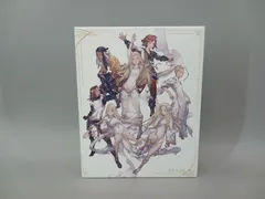 さよならの朝に約束の花をかざろう Blu-ray BOX Blu-ray [DD0907-006]