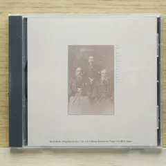 2025年最新】Fishin' On Sunday 高田の人気アイテム - メルカリ