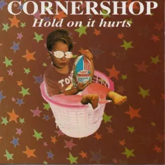 CORNERSHOP 2LP オリジナル盤 CORNERSHOP 2LP オリジナル盤 CORNERSHOP 2LP オリジナル盤