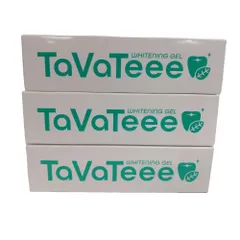 2025年最新】TaVaTeeeの人気アイテム - メルカリ