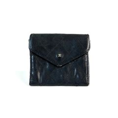 ◼️CHANEL◼️ビコローレ コインケース 小銭入れ ココマーク