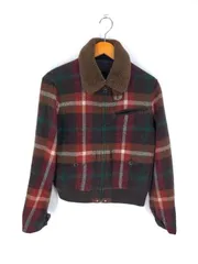 ラルフローレン RALPH LAUREN ブルゾン・ジャンパー #171176#のサムネイル