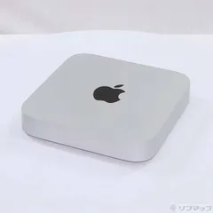 2025年最新】mac mini m2 2023の人気アイテム - メルカリ