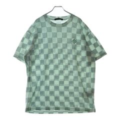 クロムハーツ　シューレース　ホースシュー　デュブレ　正規品 Yahoo!オークション -「クロムハーツ シューレース」の落札相場