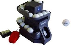 Item thumbnail for item 2d032354-0fef-4ebb-ac73-d6c58449bbe7