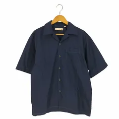 2025年最新】マルニ シャツの人気アイテム - メルカリ 