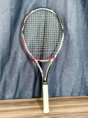 2025年最新】bridgestone テニス x bladeの人気アイテム - メルカリ