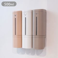 Item thumbnail for item 1e03af8d-08ea-42af-80a6-a2da89c05f38