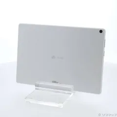 み*中様 【中古難あり】 NEC LAVIE PC-TE710KAW Yahoo!オークション -「nec pc-te710kaw」の落札相場・落札価格