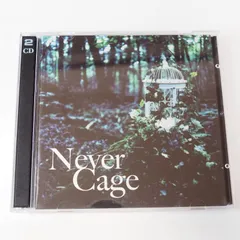 2024年最新】LAREINE Never Cageの人気アイテム - メルカリ