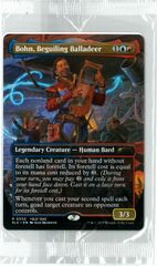 【25％OFF】 MTG/英語版/魏の将軍 張郃/Zhang He, Wei General/ポータル 黒