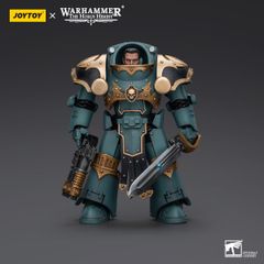 貴重アンドレ・ザ・ジャイアント スーパープロレスラーシリーズ