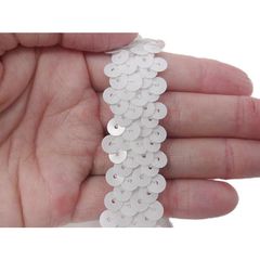 Item thumbnail for item 339cac49-b744-4741-b425-f0eef03c2441