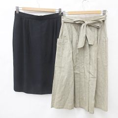 ジゼルフ JSELF ベロアトップスセット Velor tops set カットソー 長袖  