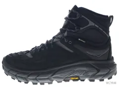 2025年最新】hoka one one tor ultra hiの人気アイテム - メルカリ