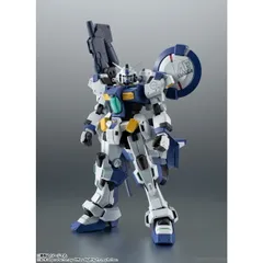 2024年最新】試作0号機の人気アイテム - メルカリ