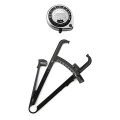 Item thumbnail for item 588718d8-40a5-4e4d-8c5f-746cfe1c35b8