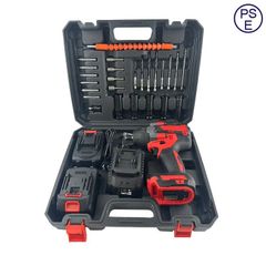 鉄器 仏像 菩提達磨祖師仏像 仏堂奉納 工芸品 置物 鉄器 仏像 菩提達磨祖師仏像 仏堂奉納 工芸品 置物 - メルカリ