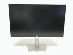 2023年最新】dell s2421hs 23.8インチ モニターの人気アイテム - メルカリ