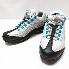 2025年最新】nike air max 95 レーザーブルーの人気アイテム 2025年最新】nike air max 95 レーザーブルーの人気アイテム