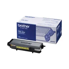 100円スタート　brother レーザー複合機　MFC-8380DN 中古動作品