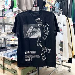 値下げOK新品未使用バラ売可】イニシャルD 30周年グッズ セット売