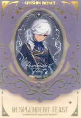 2026年最新】原神 セノの人気アイテム - メルカリ